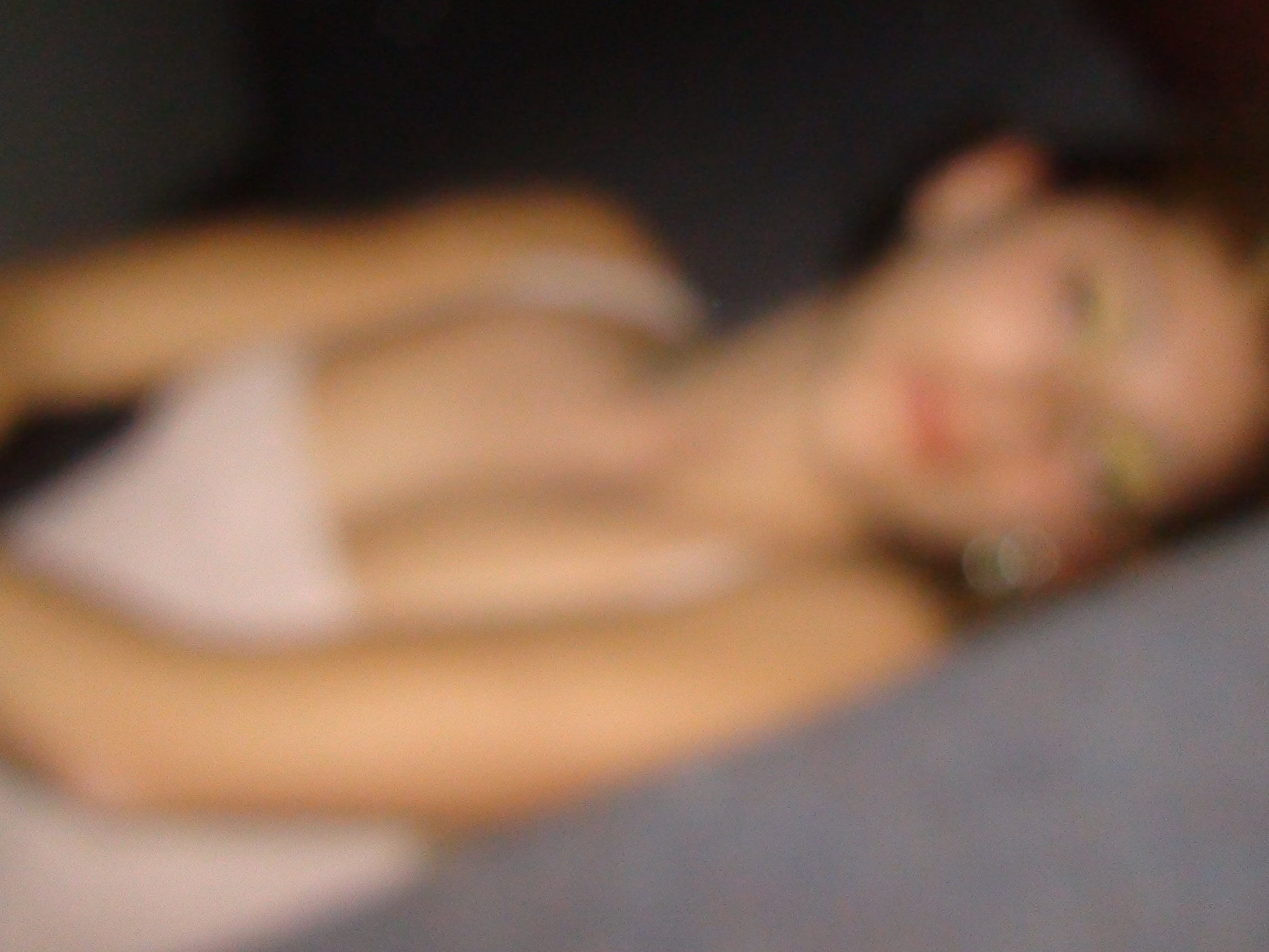 photo artistique bijoux collection archive Lolie