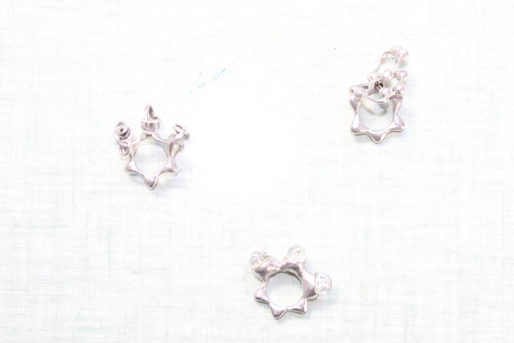 Bague Device 01