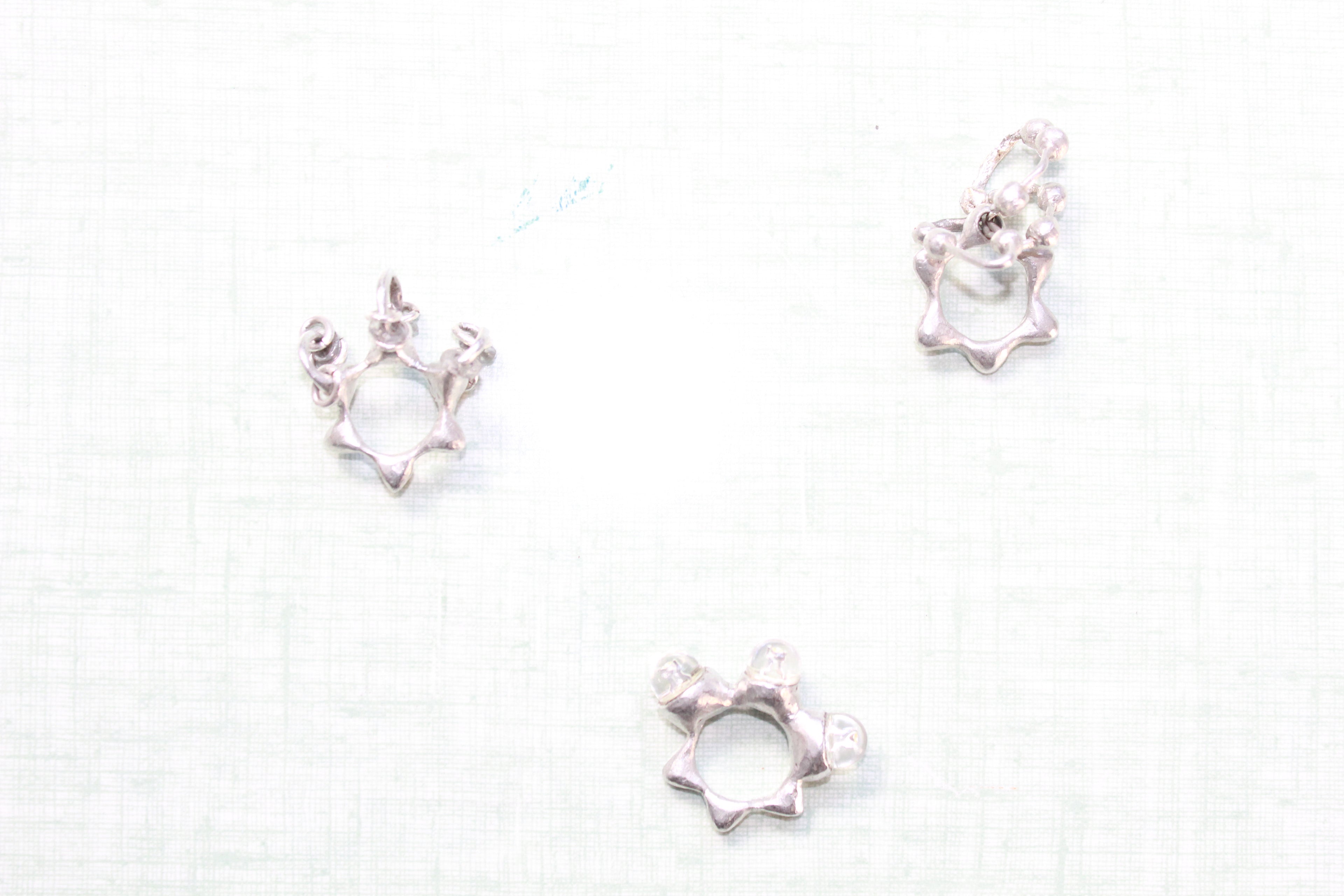 Bague Device 01