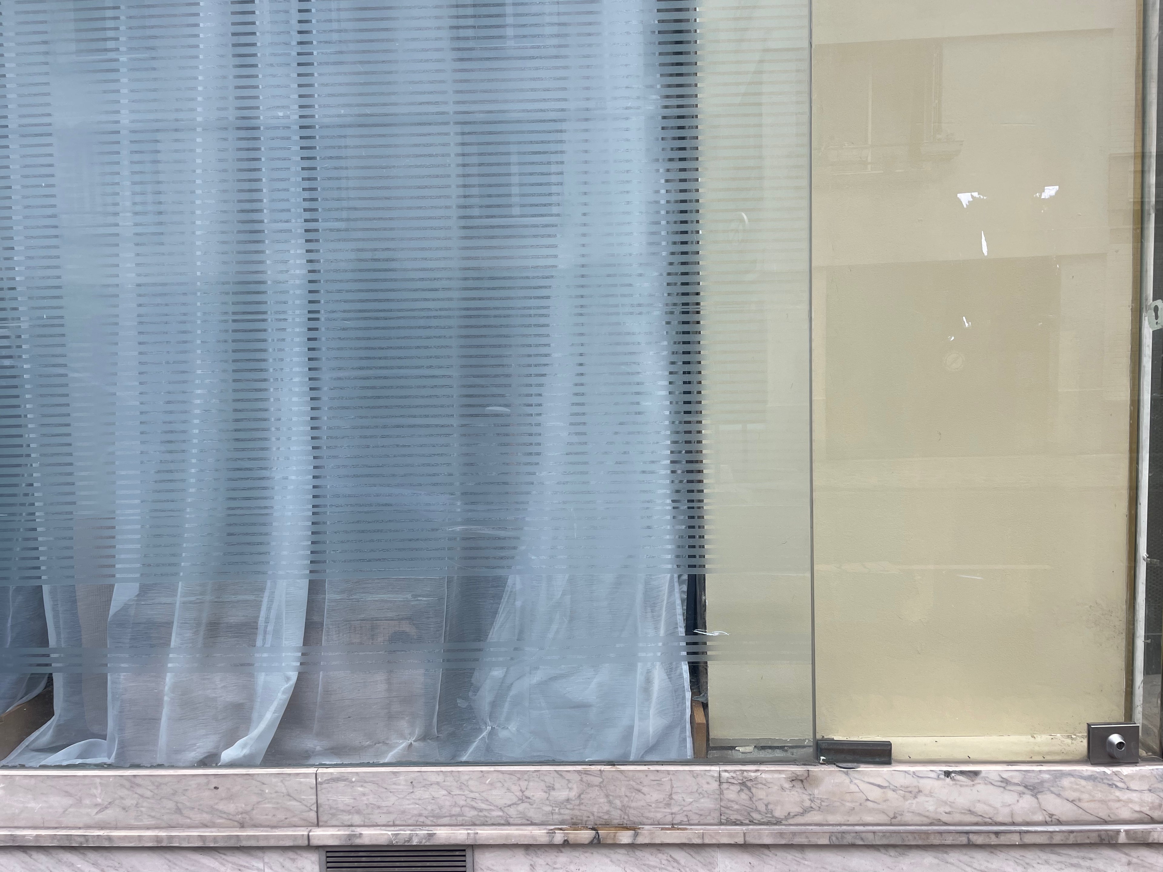 architecture inspiration Lolie