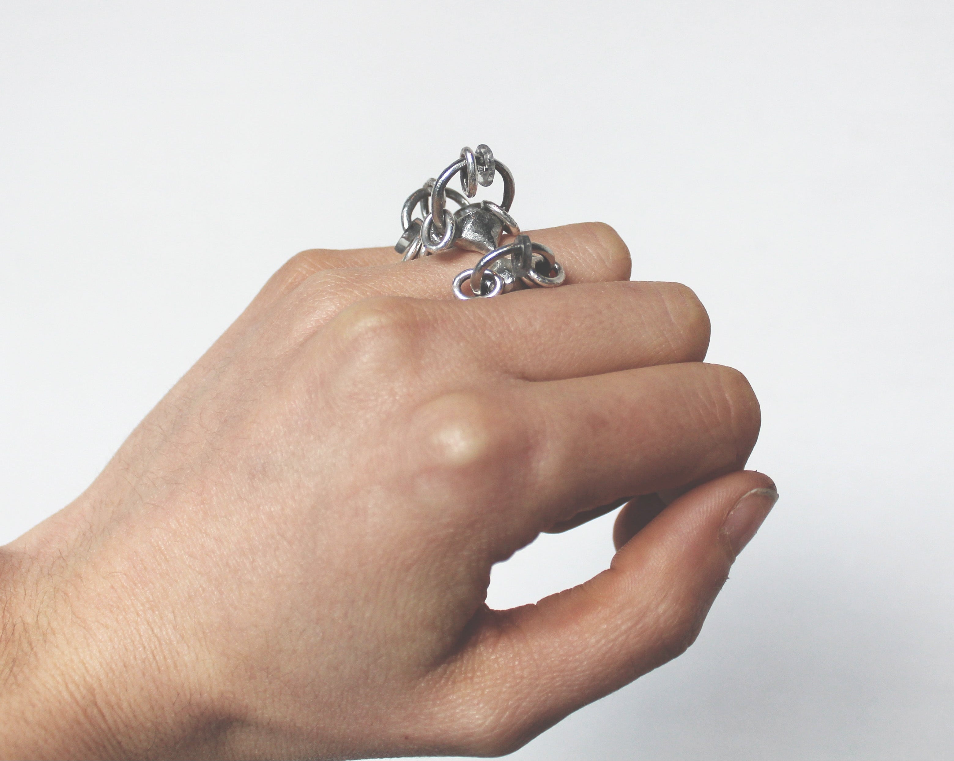 Bague Device 03