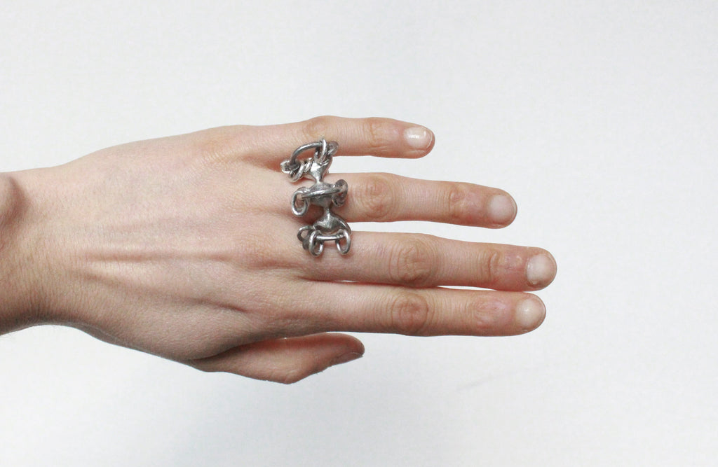 Bague Device 03
