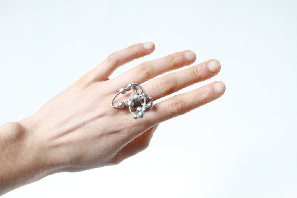 Bague Device 02