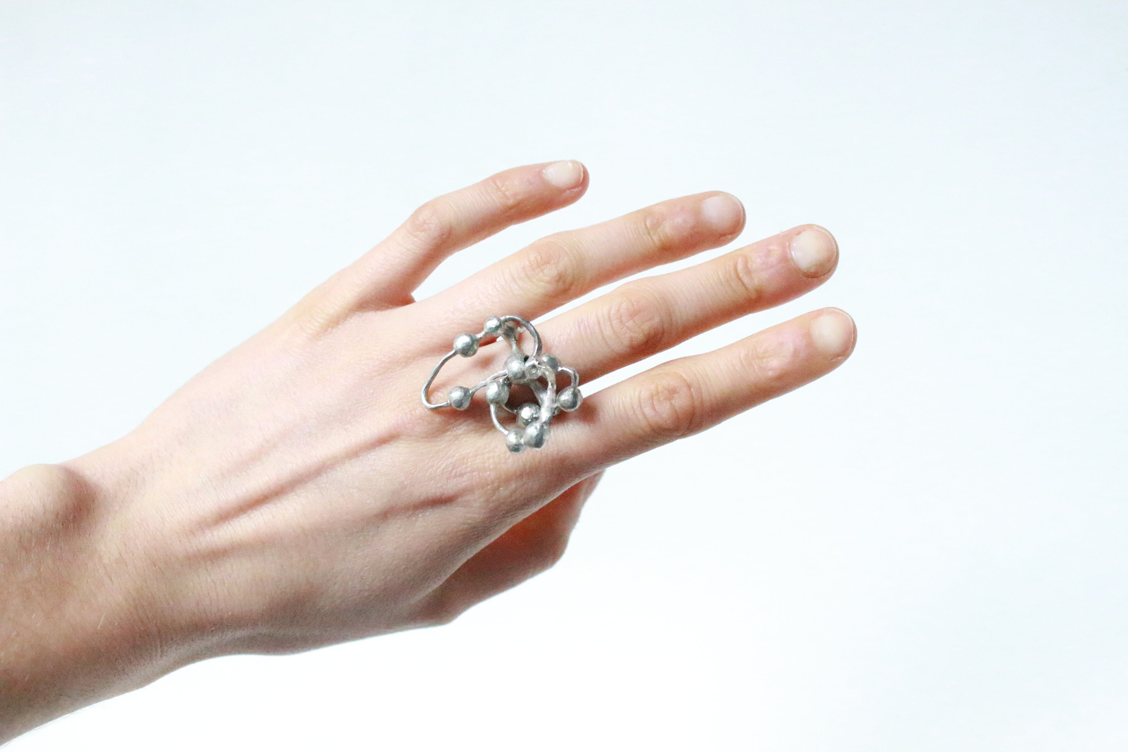 Bague Device 02