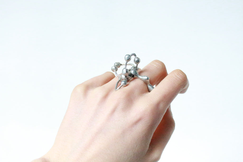 Bague Device 02