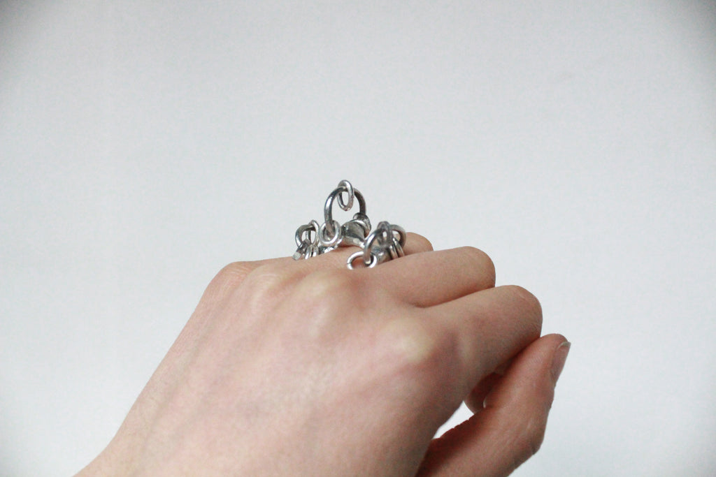Bague Device 03