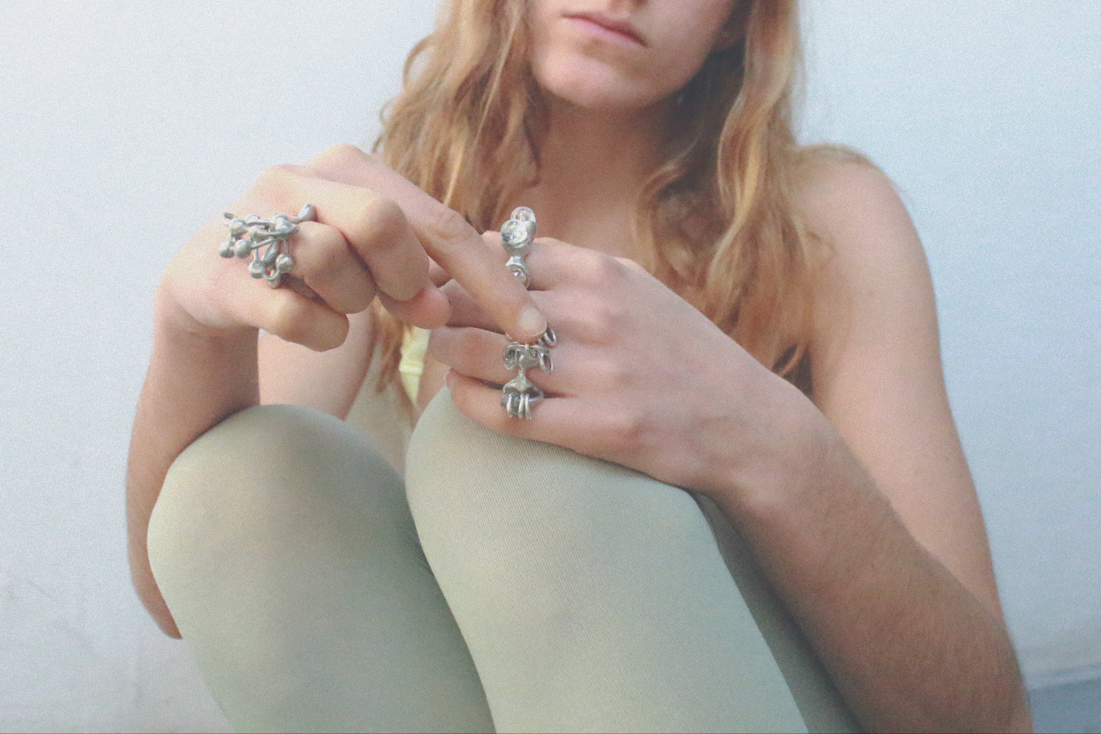 Bague Device 02