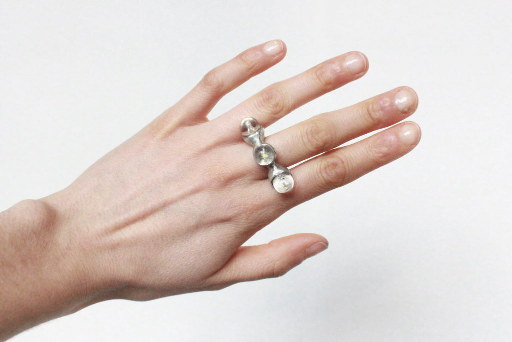 Bague Device 01